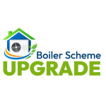Boiler Scheme Upgrade Profile Picture