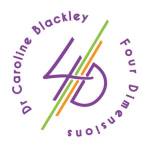 Dr Caroline Blackley Profile Picture
