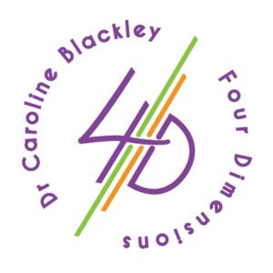 Dr Caroline Blackley Profile Picture
