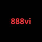 888Viiii com Profile Picture