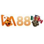 VA88 MN Profile Picture