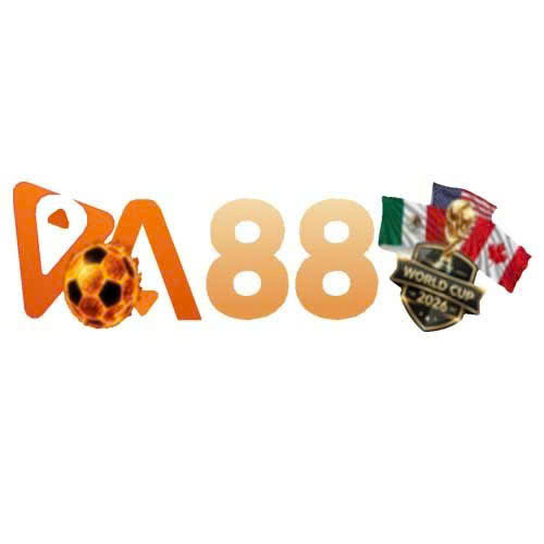 VA88 MN Profile Picture