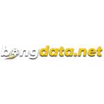 Bongdata Trang Profile Picture