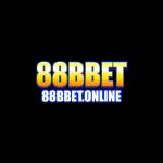88Bbet online Profile Picture
