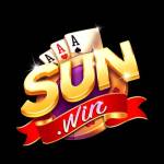 sunwin 86 jp Profile Picture