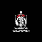 Warrior Willpower Profile Picture