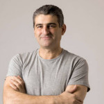 Rashid Al Hassan Profile Picture