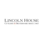 Lincoln Cutlery Profile Picture