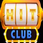 Cổng game hitclub Profile Picture