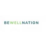 Be Well Nation Profile Picture