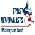 Trust Removalist Profile Picture