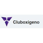 Club Oxigeno Profile Picture