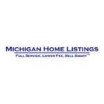 Michigan Home Listings Profile Picture