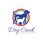 Dry Creek Veterinary Hospital Profile Picture