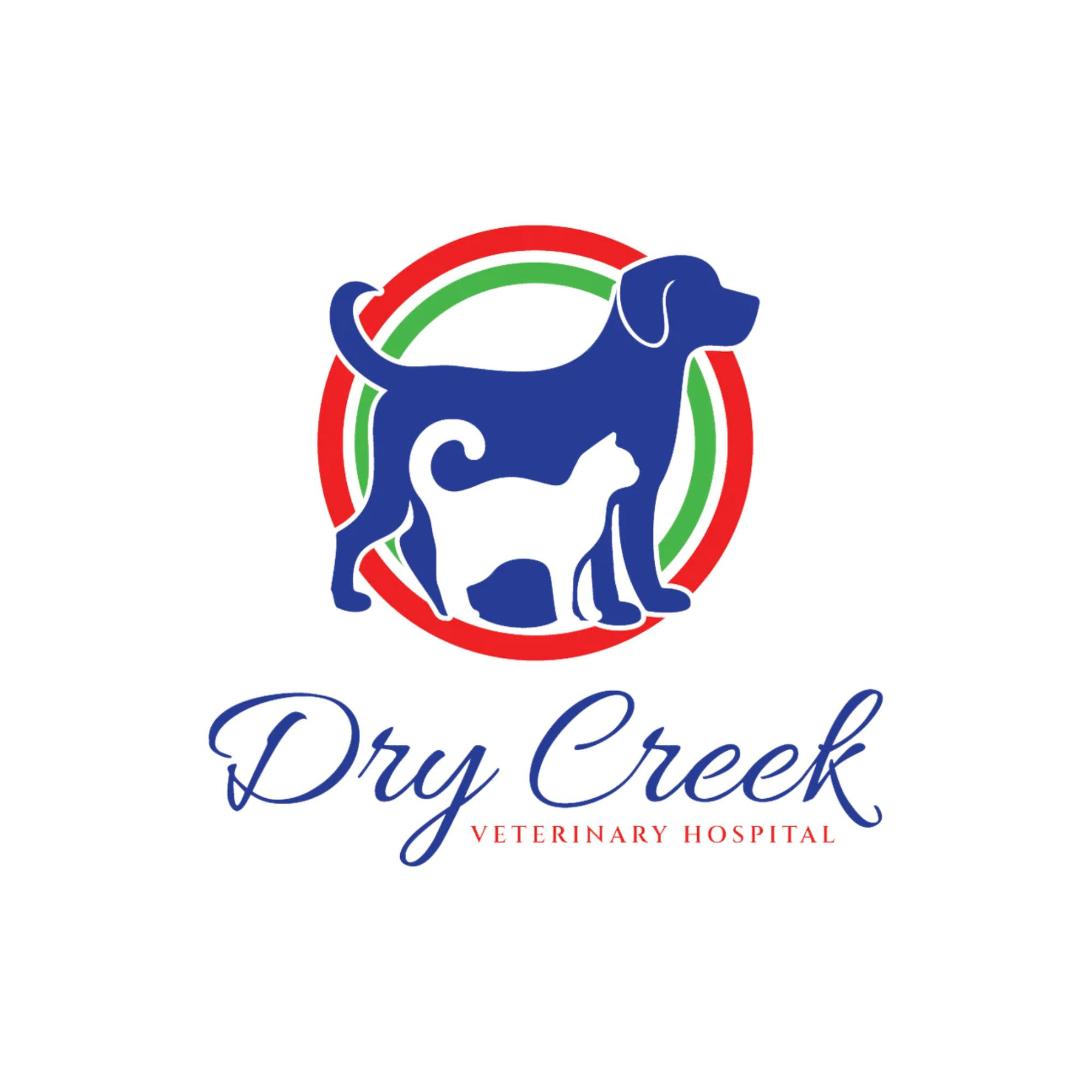 Dry Creek Veterinary Hospital Profile Picture