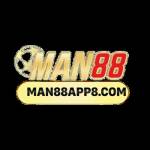 nhà cái man88 Profile Picture