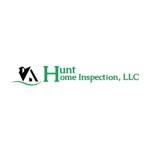 Hunt Home Inspection LLC Profile Picture