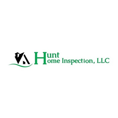Hunt Home Inspection LLC Profile Picture