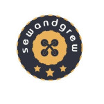 Sew And Grew Profile Picture