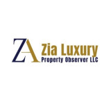 Property Inspection Profile Picture