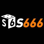S666top Coin Profile Picture