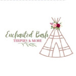 Enchanted Bash Profile Picture