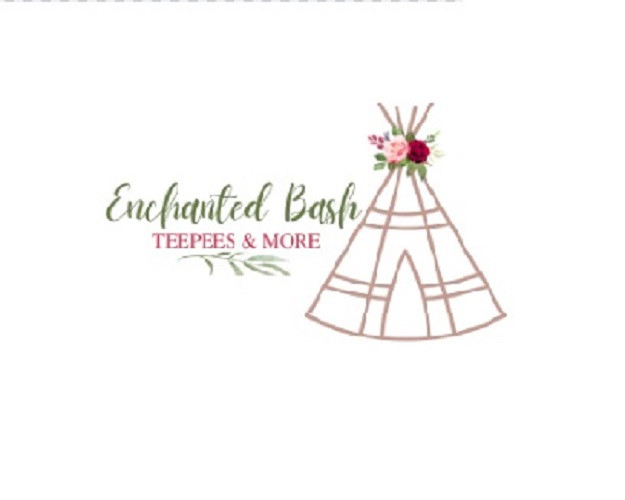 Enchanted Bash Profile Picture