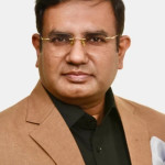 DrRohit Yadav Profile Picture