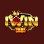 Cổng Game IWIN Profile Picture