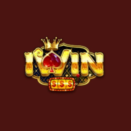 Cổng Game IWIN Profile Picture