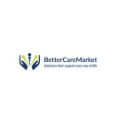 bettercare market Profile Picture