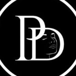Thread lift Profile Picture