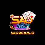 Nhà Cái Saowin Profile Picture