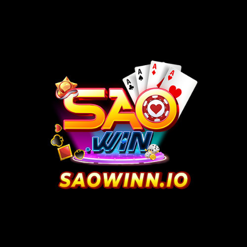 Nhà Cái Saowin Profile Picture