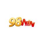 98win play com Profile Picture