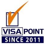 Visa point Profile Picture
