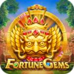 Fortune Gems Profile Picture