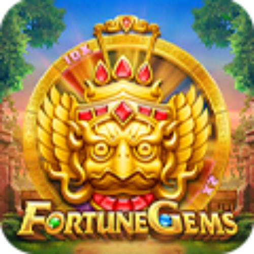 Fortune Gems Profile Picture