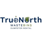 Dumpster Rental Dulutuh MN Profile Picture