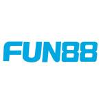 Fun888vie com Profile Picture