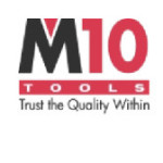 M10 TOOLS Profile Picture