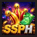ssph comph Profile Picture
