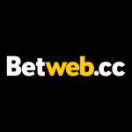 betweb Profile Picture