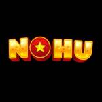 Cổng game Nohu Profile Picture