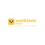 Workians Realty Profile Picture