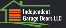 Independent Garagedoors Profile Picture