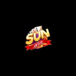 SUN WIN Profile Picture