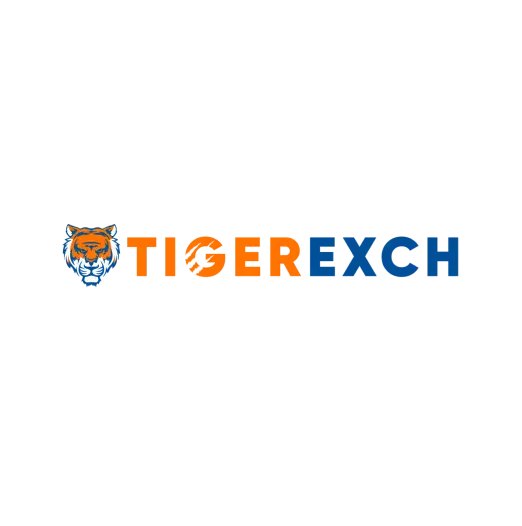 TigerExch – Trusted Online Cricket Betting & Live Casino Platform