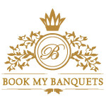 Book My Banquets Profile Picture
