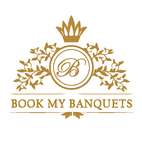 Book My Banquets Profile Picture